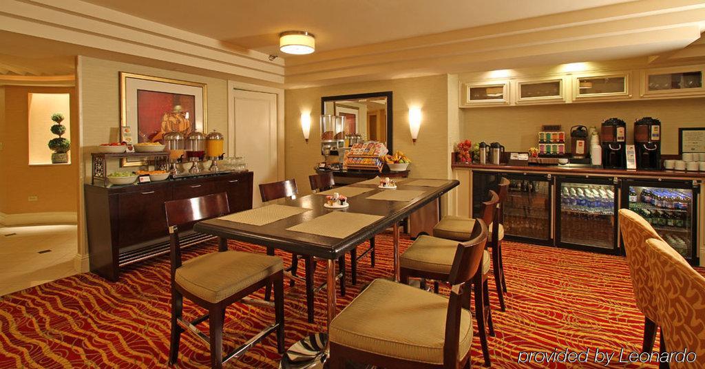 Stamford Marriott Hotel & Spa Buitenkant foto